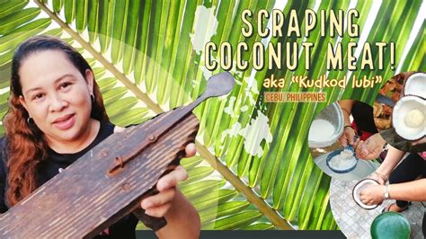scrape in tagalog|How to say scrape in Filipino .